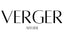 Verger Atelier - Accueil